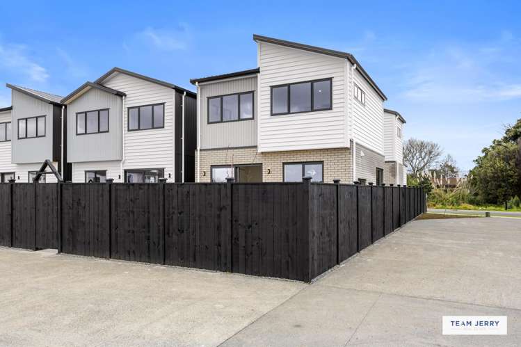 37 Arcole Road Karaka_29