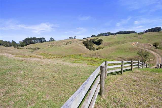 2511 Kopu Hikuai Road Hikuai_4