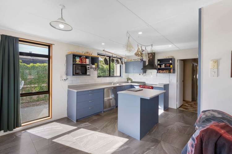 118 Waenga Drive Cromwell_2