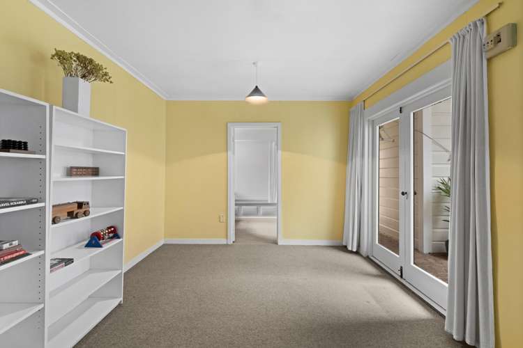 2 Lambton Road Hospital Hill_20