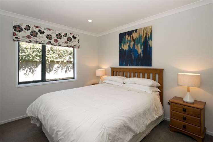 49 Tremorne Avenue Blenheim Central_14