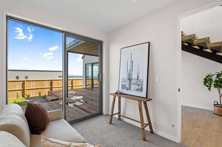 155 Penruddock Rise Westmorland_24