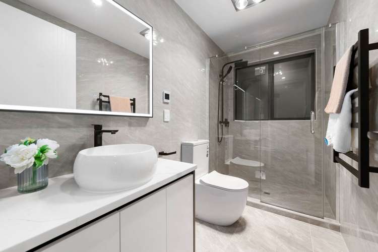 38 Drumnaconagher Road Flat Bush_4