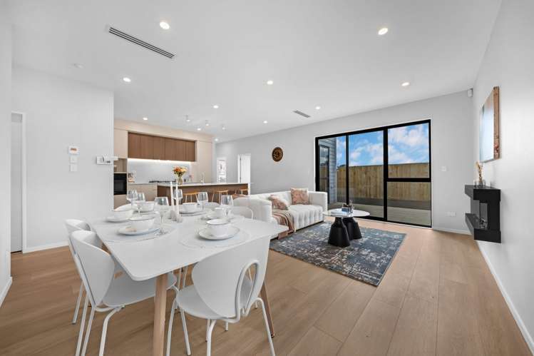 7 Pupu Crescent Papakura_19