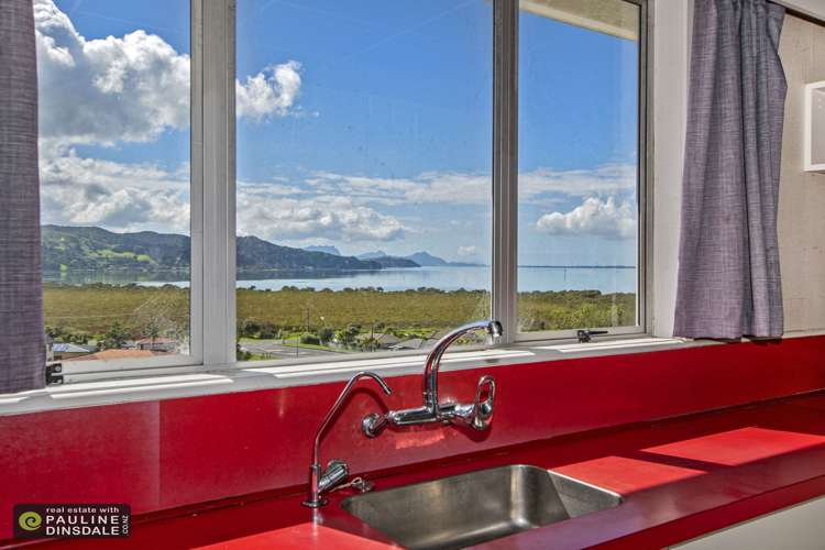 55 Church Street Onerahi_13