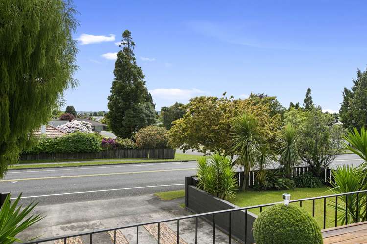 38 Devon Street Glenholme_22