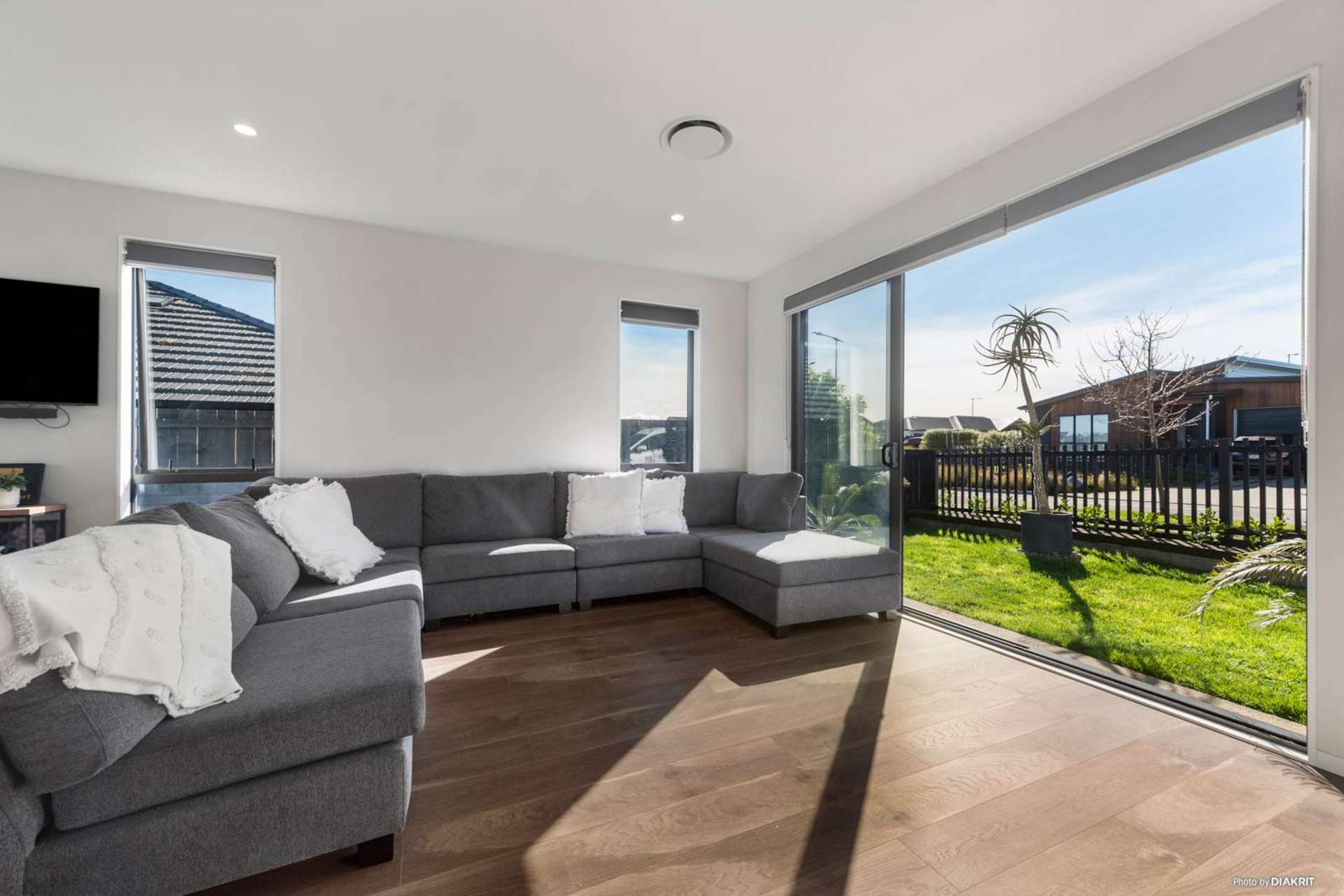 4 Ricketts Road Milldale_0