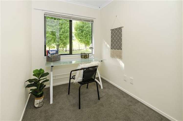 112b Colombo Road Waiuku_19