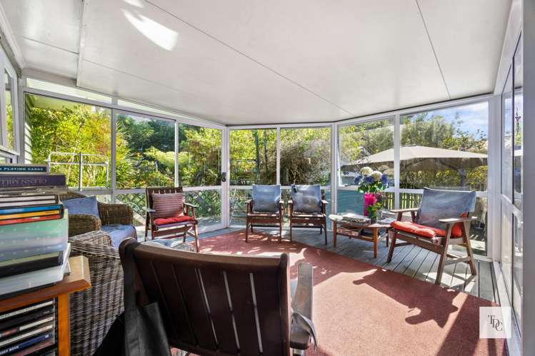 4 Bolina Crescent Pakuranga_13