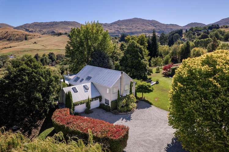 375 Littles Road Dalefield_20