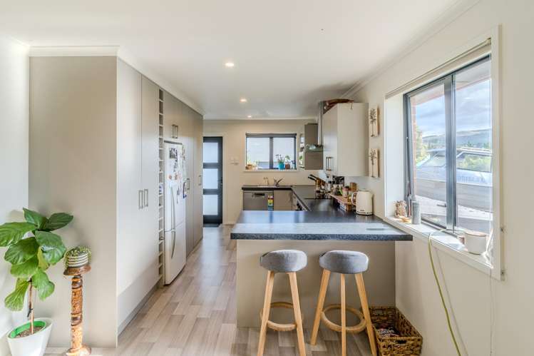 2 Flower Street Fairfield_6