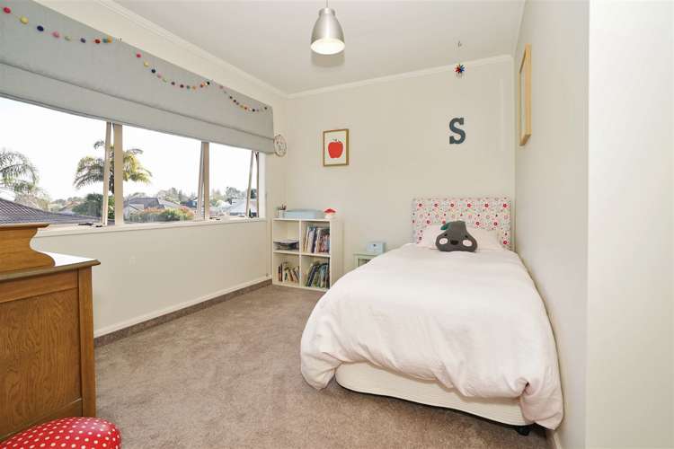 16 Harrowfield Drive Harrowfield_11