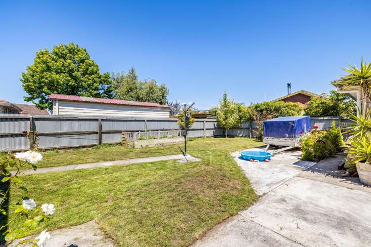 36 Sneyd Street Kaiapoi_17