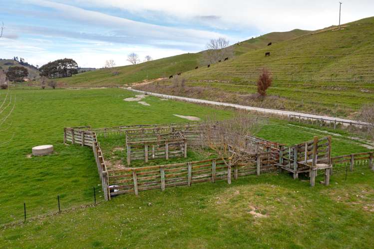 121 Win Valley Road Dovedale_14