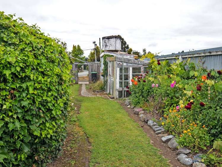 17 Shere Street Pleasant Point_13