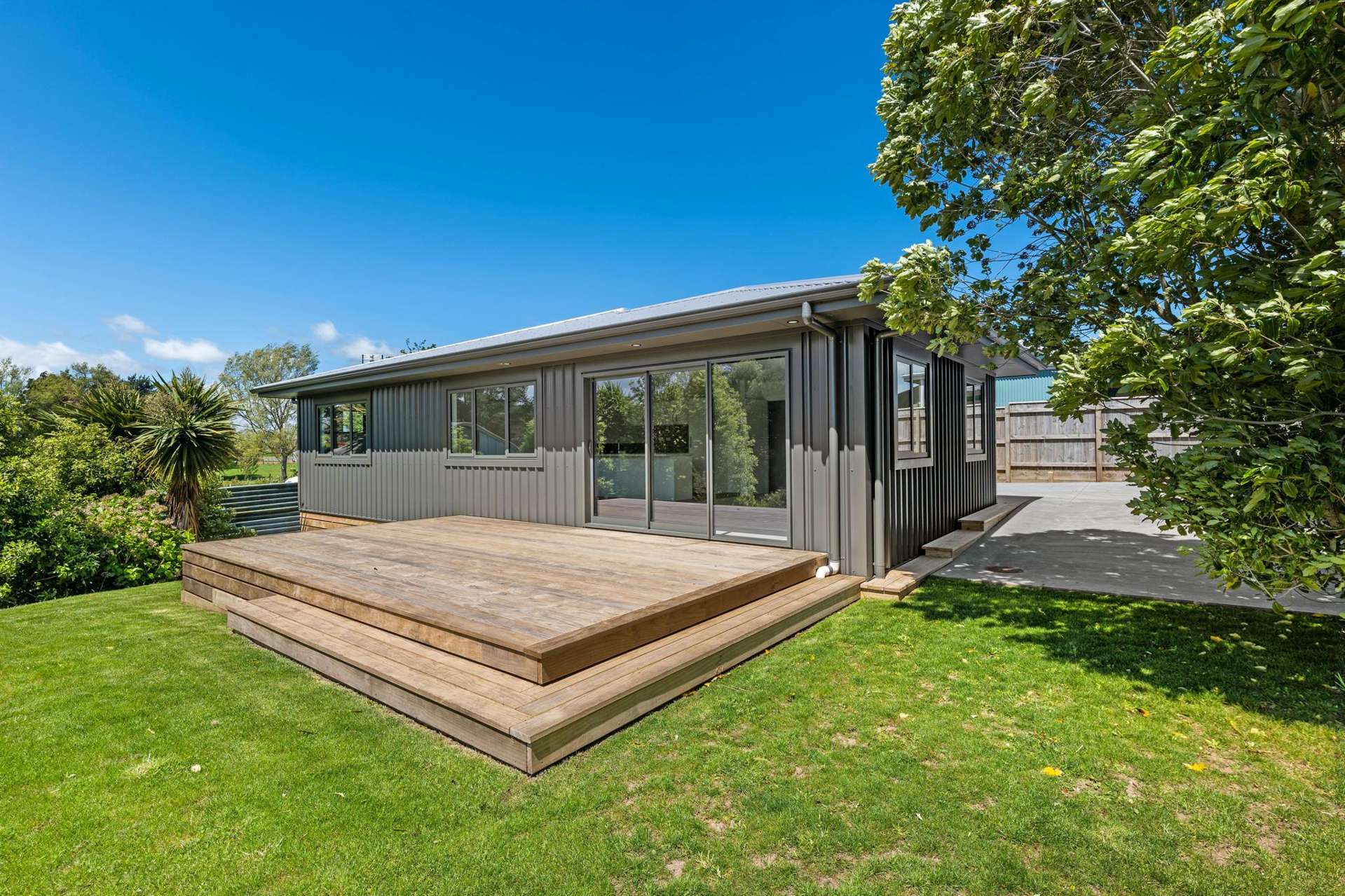 4 Taikaka Lane Eltham_0