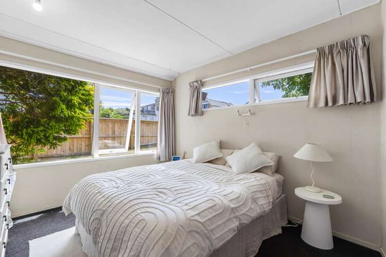 42 May Street Mt Maunganui_7