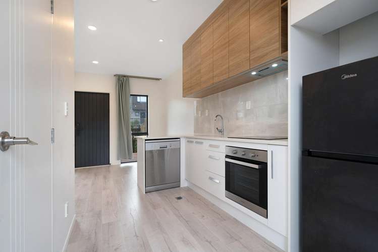 132E Tiriwa Drive Massey_17