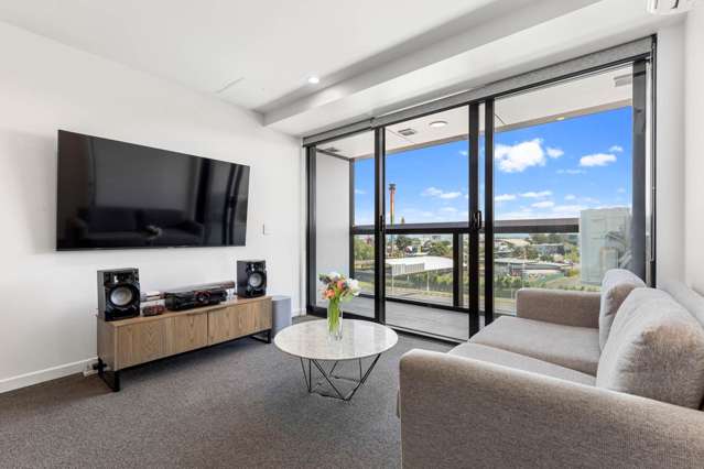 310/8 Lakewood Court Manukau_2