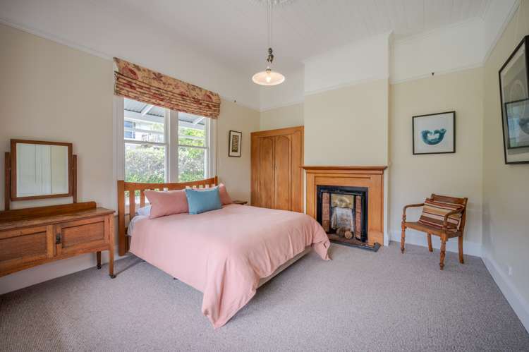 14 Percy Street Akaroa_19
