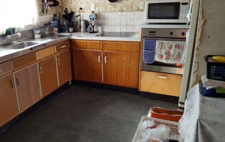 4 Brenan Street Paeroa_7