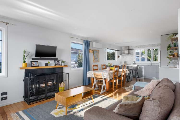 41 Hampton Terrace Parkvale_6