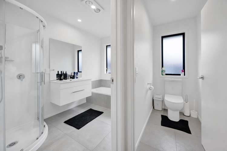 27E Achilles Street Stratford_11