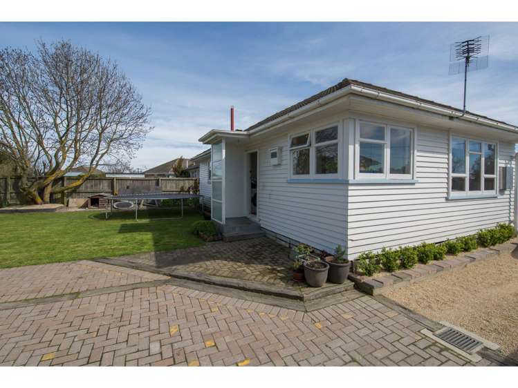 10 Paddington Street Northcote_14