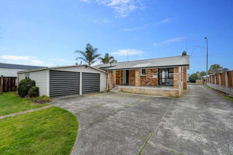 211 Sandwich Road Saint Andrews_2