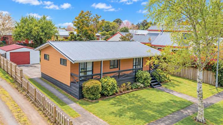 75 Waipa Esplanade Ngaruawahia_22
