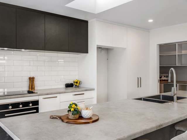 43A Vagues Road Northcote_2