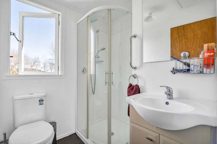 558 Mangorei Road Mangorei_17