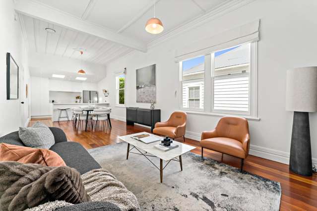 6 Kowhai Street Mount Eden_1