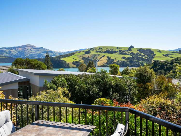 5F Rue Renard Akaroa_9