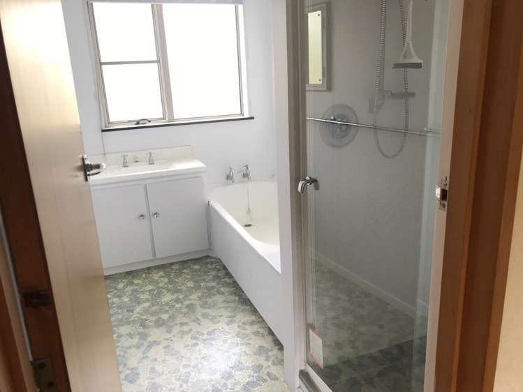 55 Hazlett Street Clyde_7