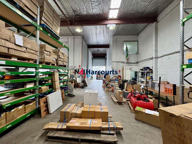 B/95 Ellice Road Wairau Valley_5