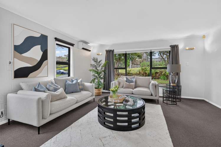 28 Tilbury Street Fairfield_13