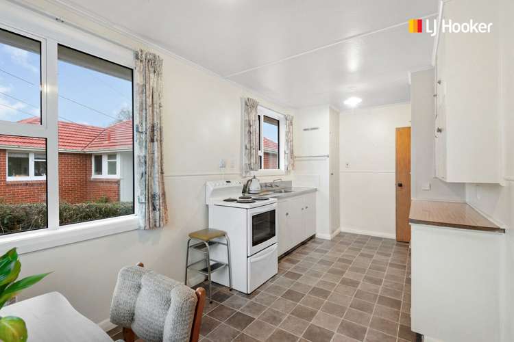 359 Pine Hill Road Liberton_4