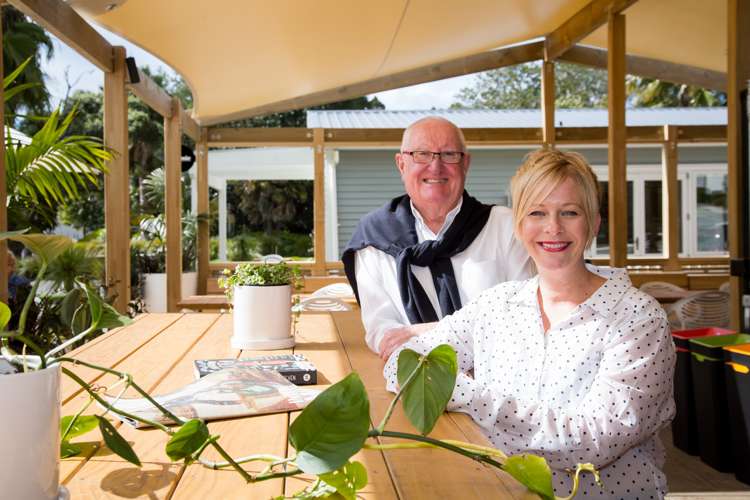 34 Rewa Rewa Lane Orewa_9