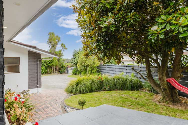 8 Sharon Place Awapuni_29