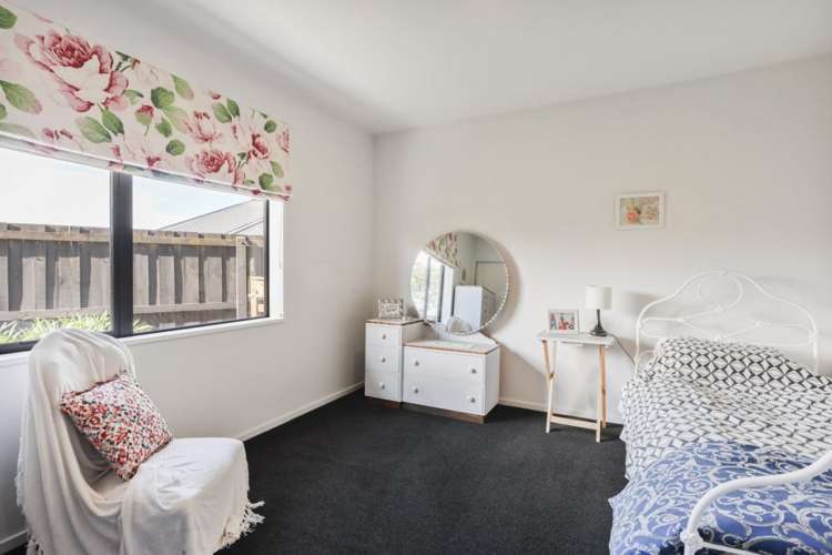 22 Weka Street Oxford_17