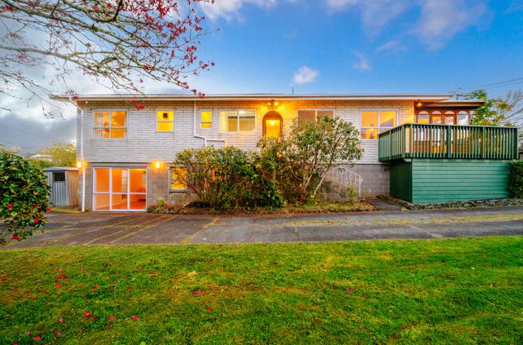 33 Trelawn Place Cockle Bay_13