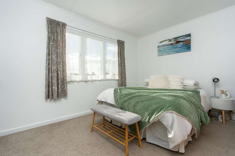 23 Erin Street Tikipunga_11