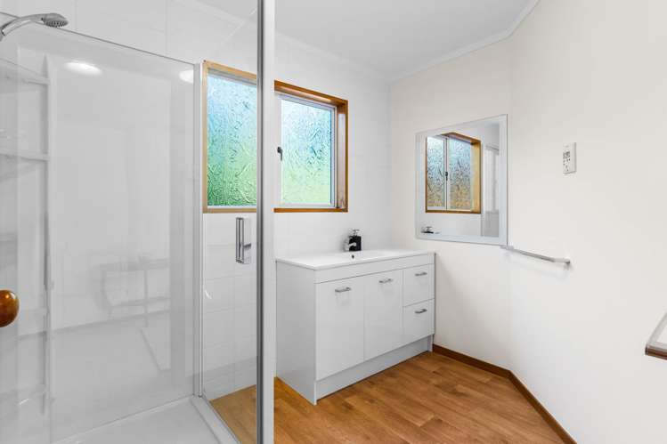 177a Bay View Road South Dunedin_14