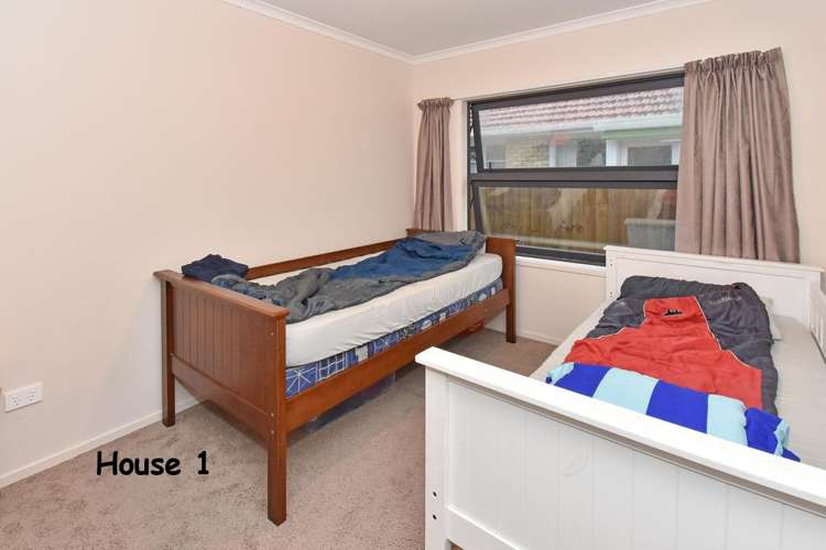 88 Settlement Road Papakura_8