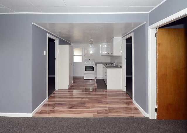 80 Cridland Street Rakaia_3