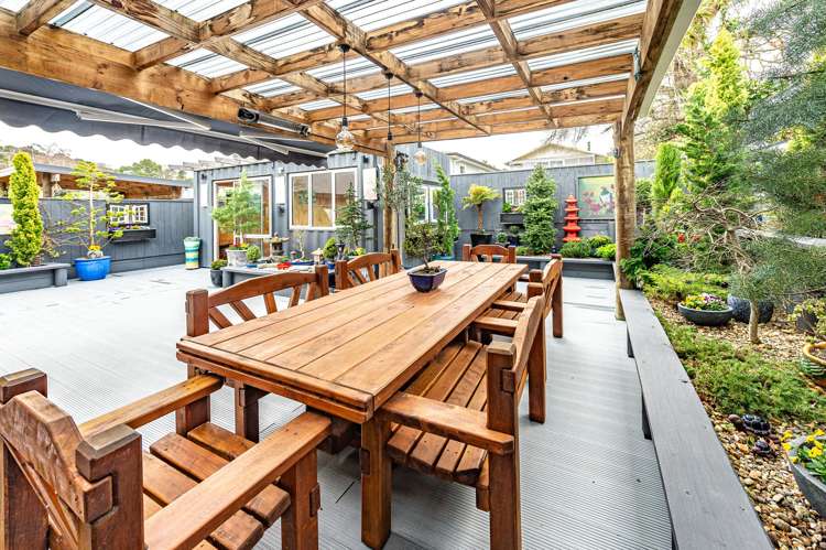 18 Wanganui Road Marton_2