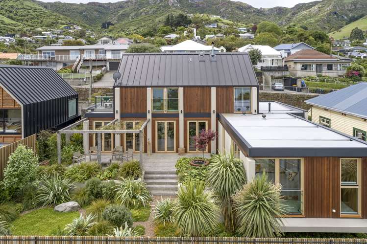 23a Exeter Street Lyttelton_32