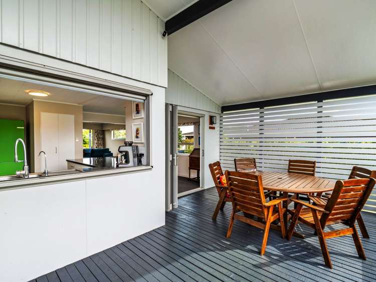 18 Stafford Street Springvale_27