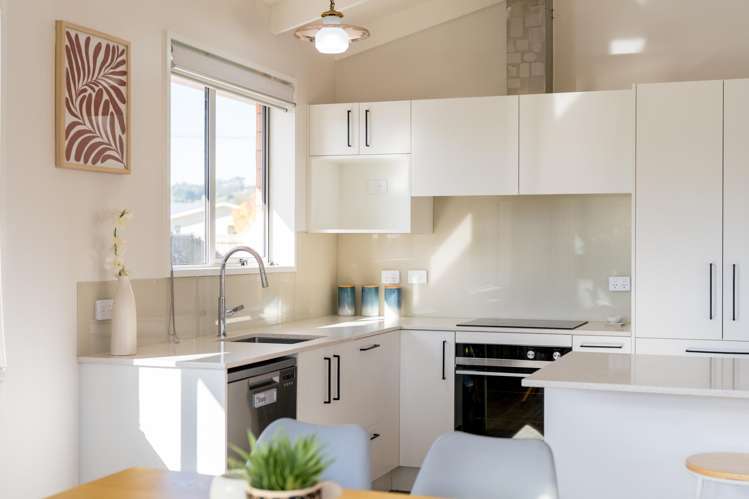 33 Severn Street Mosgiel_10